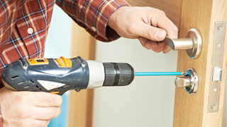 Automotive Locksmith at 19082 Millbourne, Pennsylvania